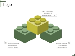 Lego Ppt PowerPoint Presentation Inspiration Example Introduction Lego Ppt PowerPoint Presentation Inspiration Example Introduction