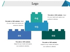 Lego Ppt PowerPoint Presentation Inspiration Graphic Images Lego Ppt PowerPoint Presentation Inspiration Graphic Images