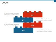 Lego Ppt PowerPoint Presentation Inspiration Layout Ideas Lego Ppt PowerPoint Presentation Inspiration Layout Ideas