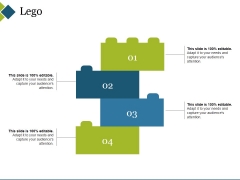 Lego Ppt PowerPoint Presentation Inspiration Slideshow Lego Ppt PowerPoint Presentation Inspiration Slideshow
