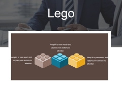 Lego Ppt PowerPoint Presentation Layouts Layout Ideas Lego Ppt PowerPoint Presentation Layouts Layout Ideas
