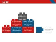 Lego Ppt PowerPoint Presentation Layouts Layouts Lego Ppt PowerPoint Presentation Layouts Layouts