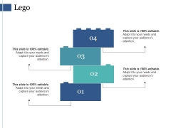 Lego Ppt PowerPoint Presentation Layouts Show Lego Ppt PowerPoint Presentation Layouts Show