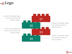 Lego Ppt PowerPoint Presentation Layouts Slideshow Lego Ppt PowerPoint Presentation Layouts Slideshow