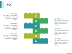 Lego Ppt PowerPoint Presentation Model Background Images Lego Ppt PowerPoint Presentation Model Background Images