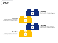 Lego Ppt PowerPoint Presentation Model Skills Lego Ppt PowerPoint Presentation Model Skills