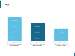 Lego Ppt PowerPoint Presentation Model Templates Lego Ppt PowerPoint Presentation Model Templates