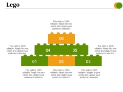 Lego Ppt PowerPoint Presentation Outline Background Designs Lego Ppt PowerPoint Presentation Outline Background Designs