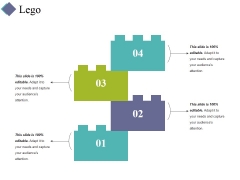 Lego Ppt PowerPoint Presentation Outline Infographics Lego Ppt PowerPoint Presentation Outline Infographics