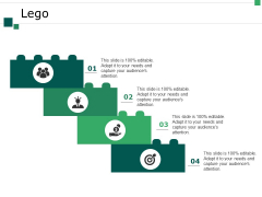 Lego Ppt PowerPoint Presentation Outline Microsoft Lego Ppt PowerPoint Presentation Outline Microsoft