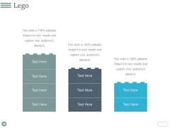 Lego Ppt PowerPoint Presentation Pictures Format Ideas Lego Ppt PowerPoint Presentation Pictures Format Ideas