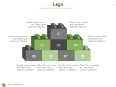 Lego Ppt PowerPoint Presentation Pictures Graphics Lego Ppt PowerPoint Presentation Pictures Graphics