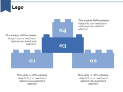 Lego Ppt PowerPoint Presentation Pictures Ideas Lego Ppt PowerPoint Presentation Pictures Ideas