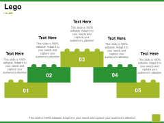 Lego Ppt PowerPoint Presentation Pictures Maker Lego Ppt PowerPoint Presentation Pictures Maker