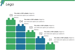 Lego Ppt PowerPoint Presentation Pictures Outfit Lego Ppt PowerPoint Presentation Pictures Outfit