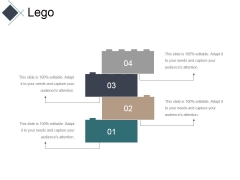 Lego Ppt PowerPoint Presentation Portfolio Inspiration Lego Ppt PowerPoint Presentation Portfolio Inspiration