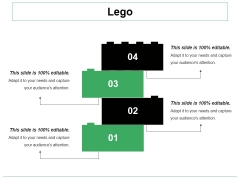 Lego Ppt PowerPoint Presentation Professional Demonstration Lego Ppt PowerPoint Presentation Professional Demonstration