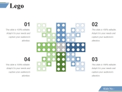 Lego Ppt PowerPoint Presentation Professional Format Ideas Lego Ppt PowerPoint Presentation Professional Format Ideas