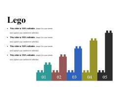 Lego Ppt PowerPoint Presentation Professional Summary Lego Ppt PowerPoint Presentation Professional Summary