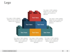 Lego Ppt PowerPoint Presentation Show Lego Ppt PowerPoint Presentation Show
