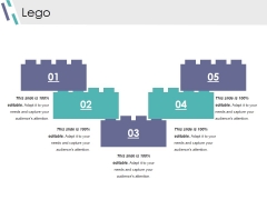 Lego Ppt PowerPoint Presentation Slides Good Lego Ppt PowerPoint Presentation Slides Good