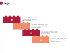 Lego Ppt PowerPoint Presentation Styles Ideas Lego Ppt PowerPoint Presentation Styles Ideas