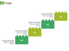 Lego Ppt PowerPoint Presentation Summary Ideas Lego Ppt PowerPoint Presentation Summary Ideas