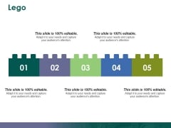 Lego Ppt PowerPoint Presentation Summary Images Lego Ppt PowerPoint Presentation Summary Images