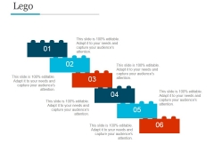 Lego Ppt PowerPoint Presentation Templates Lego Ppt PowerPoint Presentation Templates