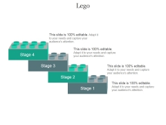 Lego Ppt PowerPoint Presentation Tips Lego Ppt PowerPoint Presentation Tips