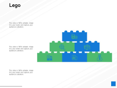 Lego Sales Marketing Ppt PowerPoint Presentation Styles Aids Lego Sales Marketing Ppt PowerPoint Presentation Styles Aids
