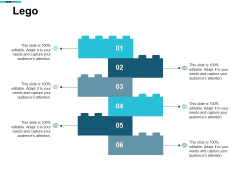 Lego Sports Business Ppt PowerPoint Presentation File Slide Lego Sports Business Ppt PowerPoint Presentation File Slide