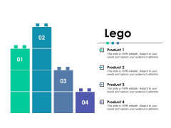 Lego Sports Ppt PowerPoint Presentation File Elements Lego Sports Ppt PowerPoint Presentation File Elements