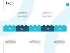 Lego Strategic Planning Ppt PowerPoint Presentation Portfolio Inspiration Lego Strategic Planning Ppt PowerPoint Presentation Portfolio Inspiration