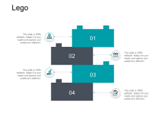 Lego Strategy Planning Ppt PowerPoint Presentation Infographic Template Grid Lego Strategy Planning Ppt PowerPoint Presentation Infographic Template Grid