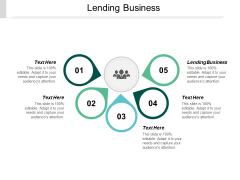 Lending Business Ppt PowerPoint Presentation Pictures Layout Ideas Cpb Lending Business Ppt PowerPoint Presentation Pictures Layout Ideas Cpb