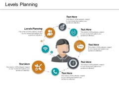Levels Planning Ppt PowerPoint Presentation Infographics Topics Cpb Levels Planning Ppt PowerPoint Presentation Infographics Topics Cpb