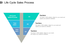 Life Cycle Sales Process Ppt PowerPoint Presentation Model Infographic Template Cpb Pdf Life Cycle Sales Process Ppt PowerPoint Presentation Model Infographic Template Cpb Pdf