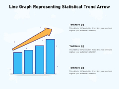 Line Chart Illustrating Business Statistical Trends Ppt PowerPoint Presentation Outline Deck PDF Line Chart Illustrating Business Statistical Trends Ppt PowerPoint Presentation Outline Deck PDF
