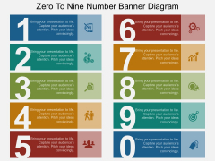 powerpoint templates and themes
