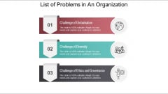 List Of Problems In An Organization Ppt PowerPoint Presentation Portfolio Clipart Images List Of Problems In An Organization Ppt PowerPoint Presentation Portfolio Clipart Images