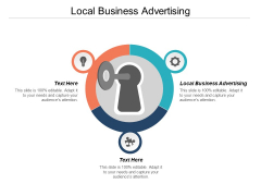 Local Business Advertising Ppt PowerPoint Presentation Ideas Background Designs Cpb Local Business Advertising Ppt PowerPoint Presentation Ideas Background Designs Cpb