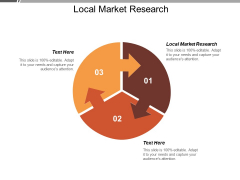 Local Market Research Ppt PowerPoint Presentation Portfolio Background Designs Cpb Local Market Research Ppt PowerPoint Presentation Portfolio Background Designs Cpb