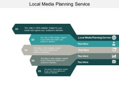 Local Media Planning Service Ppt PowerPoint Presentation Professional Examples Cpb Local Media Planning Service Ppt PowerPoint Presentation Professional Examples Cpb