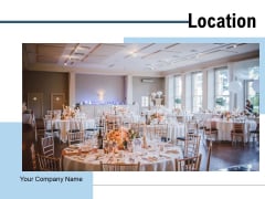 Location Business Product Launch Ppt PowerPoint Presentation Complete Deck Location Business Product Launch Ppt PowerPoint Presentation Complete Deck