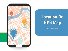Location On GPS Map Magnifying Lens Ppt PowerPoint Presentation Complete Deck Location On GPS Map Magnifying Lens Ppt PowerPoint Presentation Complete Deck