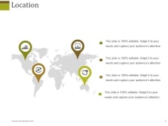 Location Ppt PowerPoint Presentation Layouts Visual Aids Location Ppt PowerPoint Presentation Layouts Visual Aids