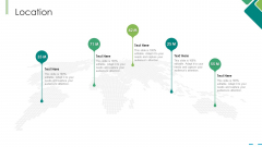 Location Ppt Professional Slides PDF Location Ppt Professional Slides PDF