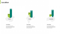 Location Stockholder Value Expansion For Capitalization Of Firm Ppt Portfolio Information PDF Location Stockholder Value Expansion For Capitalization Of Firm Ppt Portfolio Information PDF