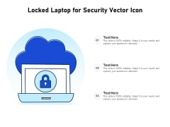 Locked Laptop For Security Vector Icon Ppt PowerPoint Presentation Infographics Inspiration PDF Locked Laptop For Security Vector Icon Ppt PowerPoint Presentation Infographics Inspiration PDF